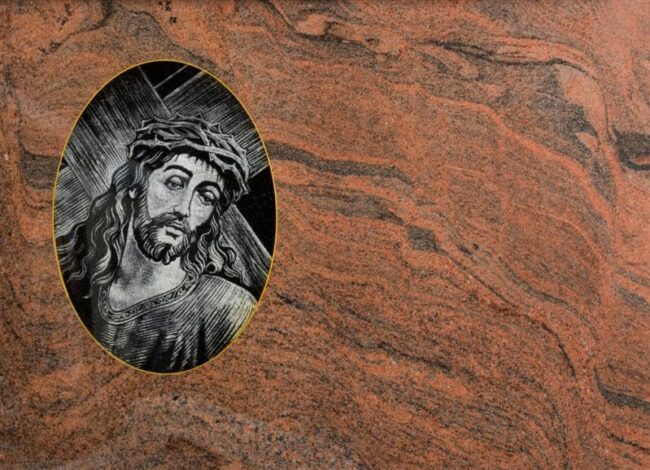 p002 Colores de lápidas - Mármoles Artísticos en Albacete