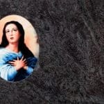 Catálogo de lápidas en Albacete - Mármoles artísticos en Albacete