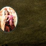 Lápidas en Albacete - Mármoles Artísticos en Albacete