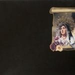 Mármoles artísticos para lápidas en Albacete
