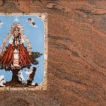 Arte funerario en Albacete