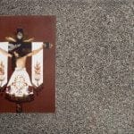 Lápidas en Albacete