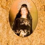 Lápidas de mármoles y granitos en Albacete