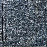 Catálogo de lápidas en Albacete