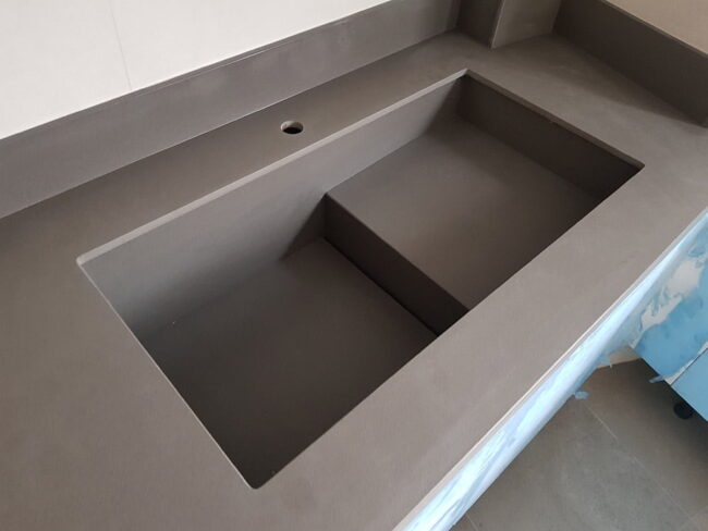 fregaderos-cocinas Fregaderos