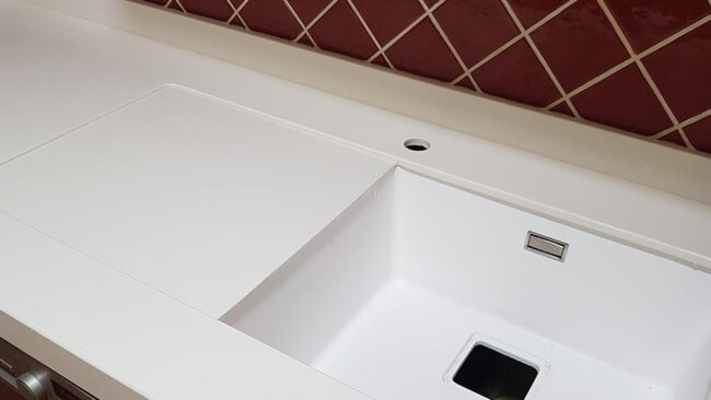 escurridores-tallados-3 Escurridores tallados