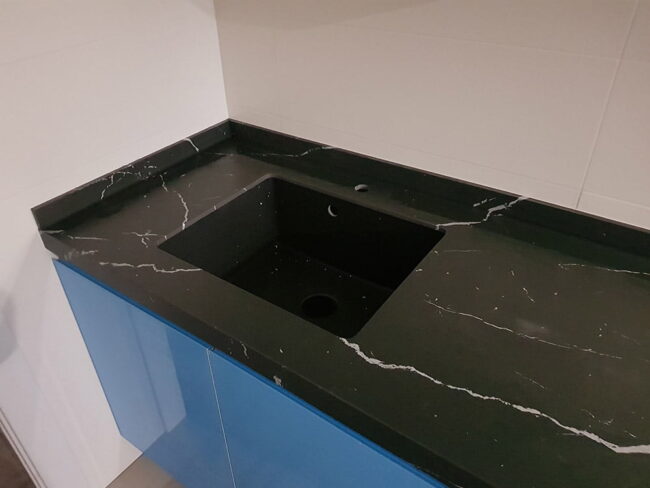 grosor-encimeras Grosor encimeras