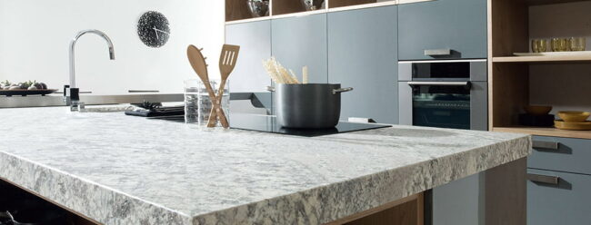 naturamia-1 Naturamia