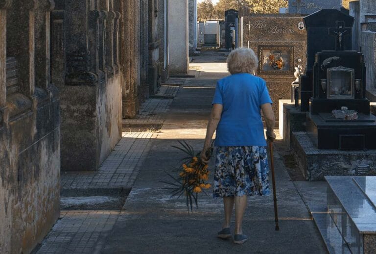 Día de todos los santos