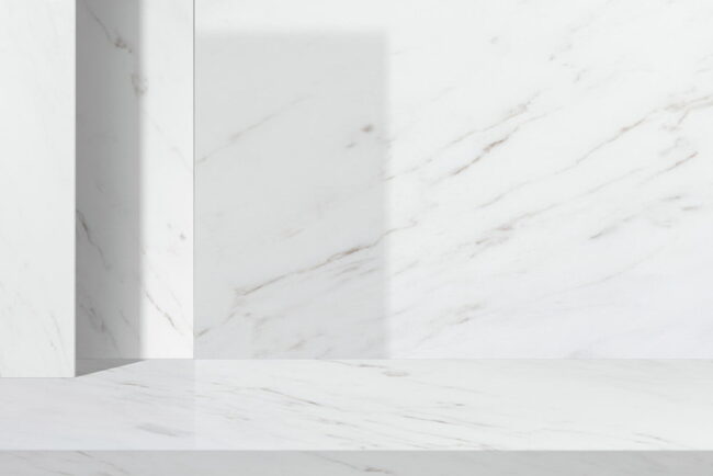 marmol-2023 Mármol, tendencias 2023