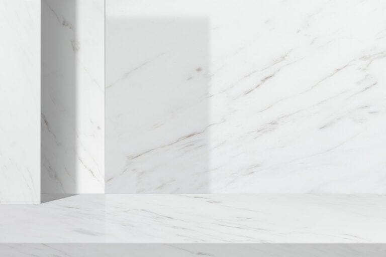 Mármol, tendencias 2023