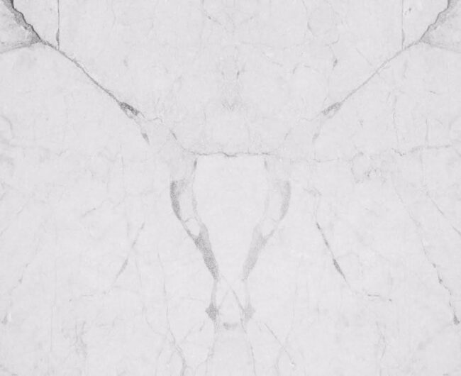 compresion-marmol Compresión del mármol, ¿Cuántos kilos aguanta?