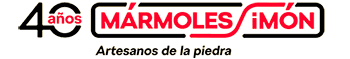 Mármoles Simón