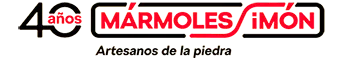 Mármoles Simón
