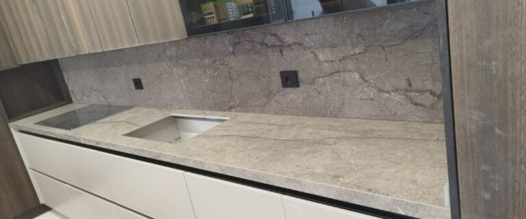 Marcas con las que trabajamos