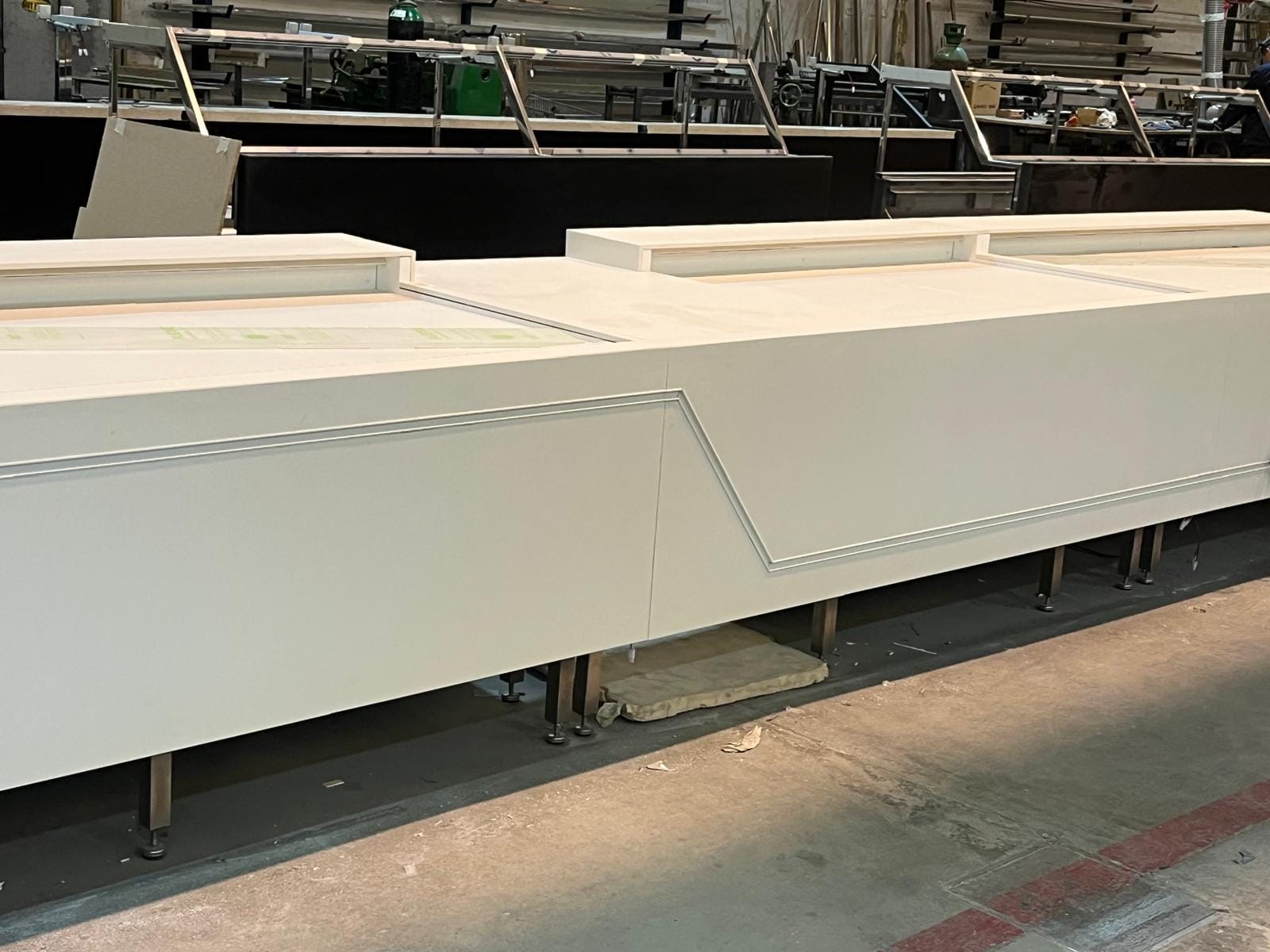 mostrador-cofriman-1