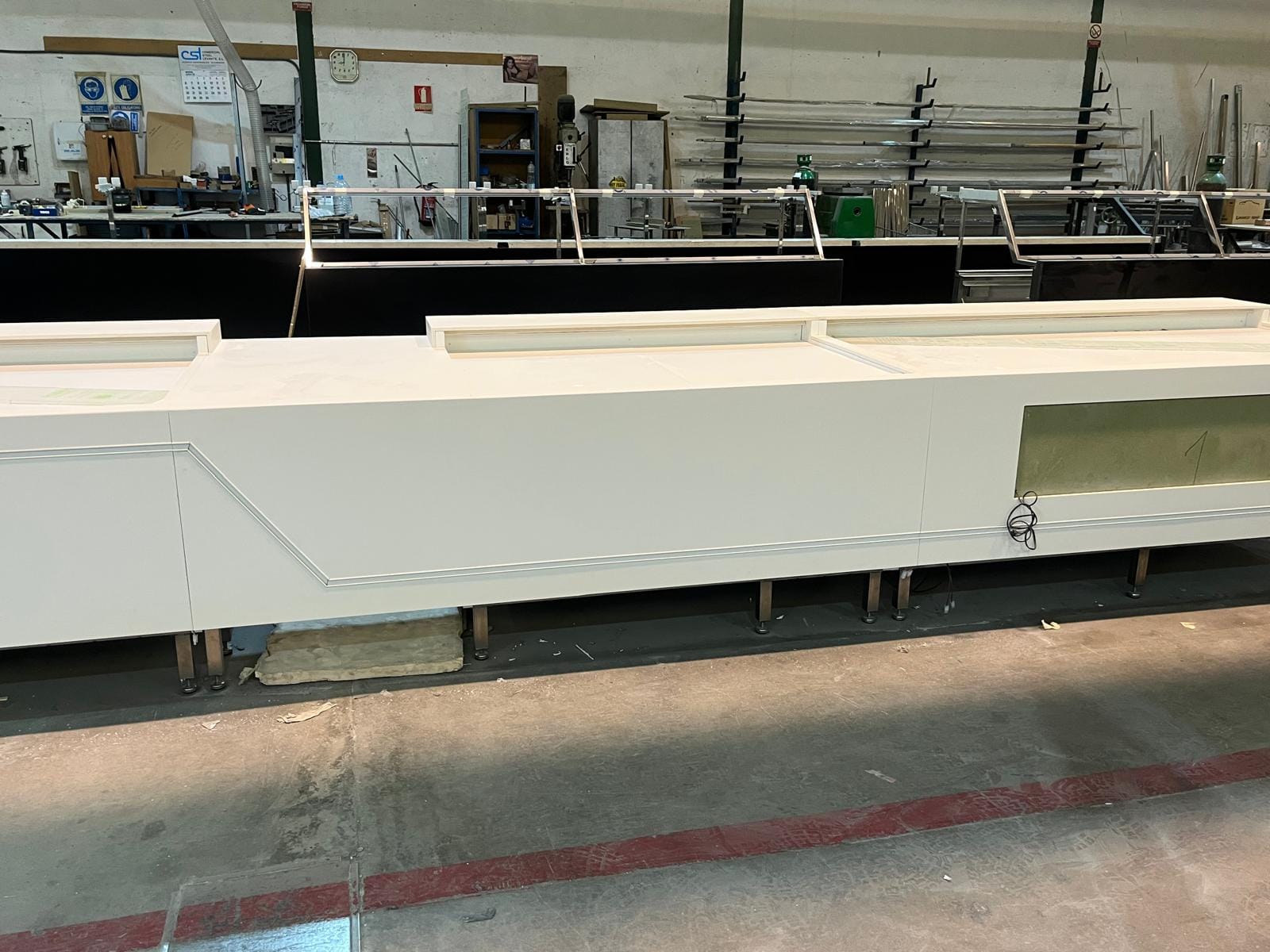 mostrador-cofriman-2