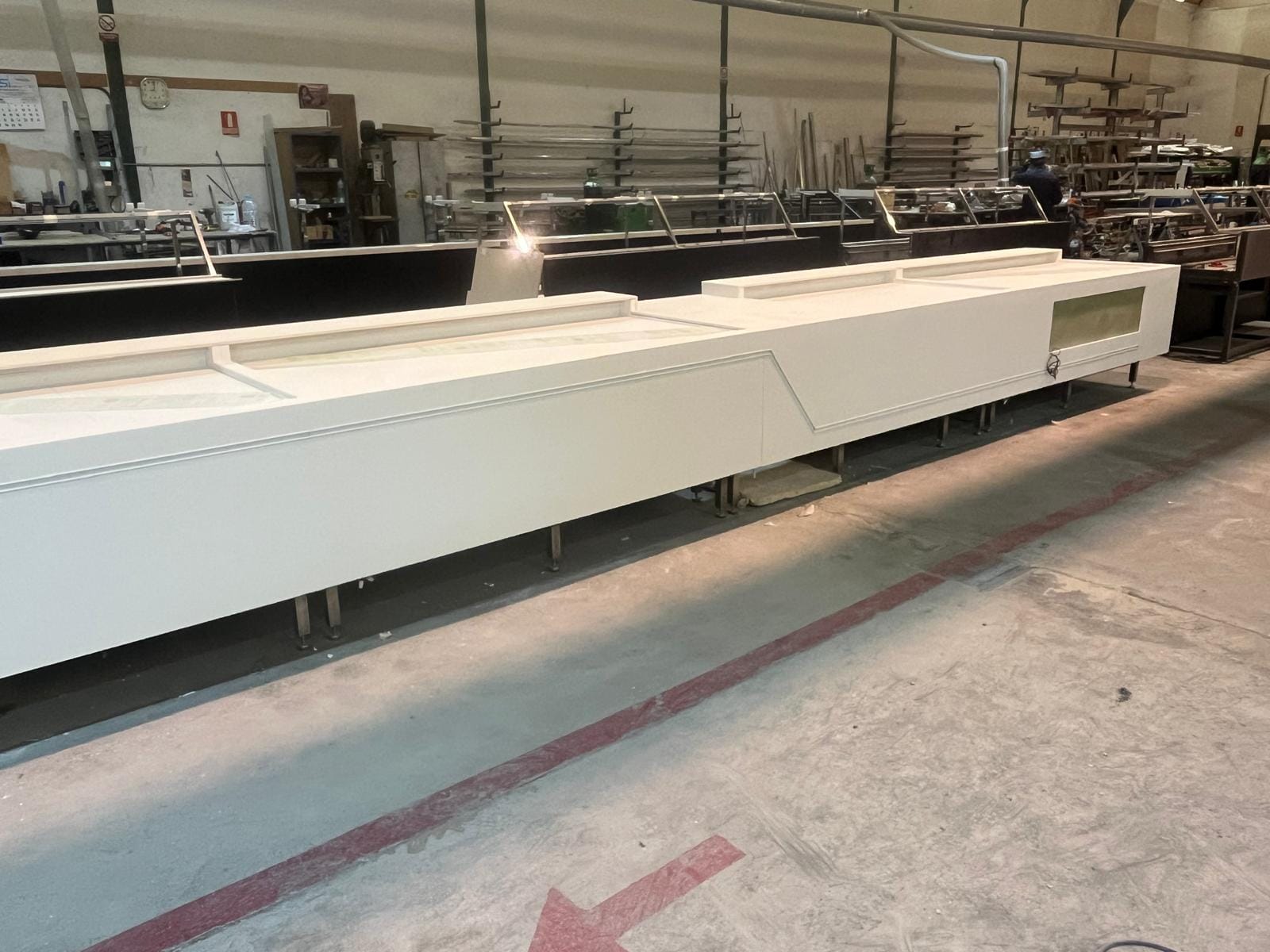 mostrador-cofriman-3