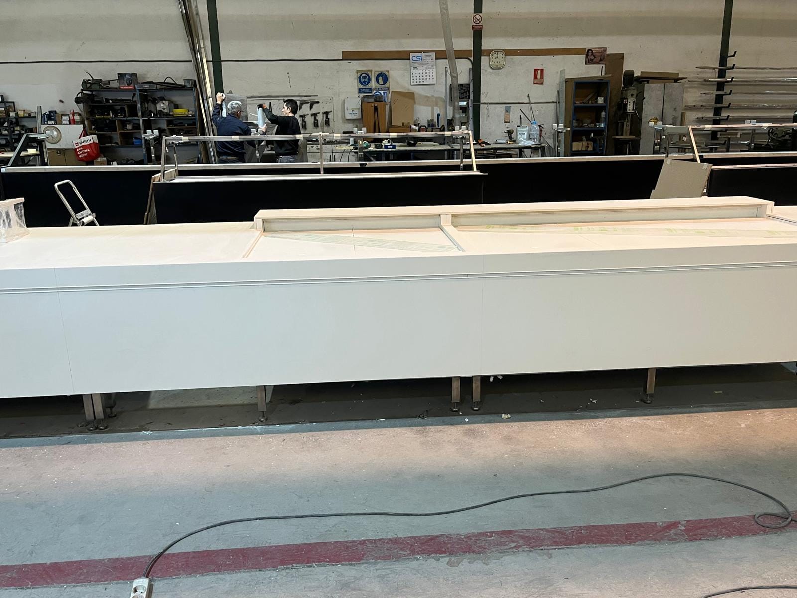 mostrador-cofriman-4