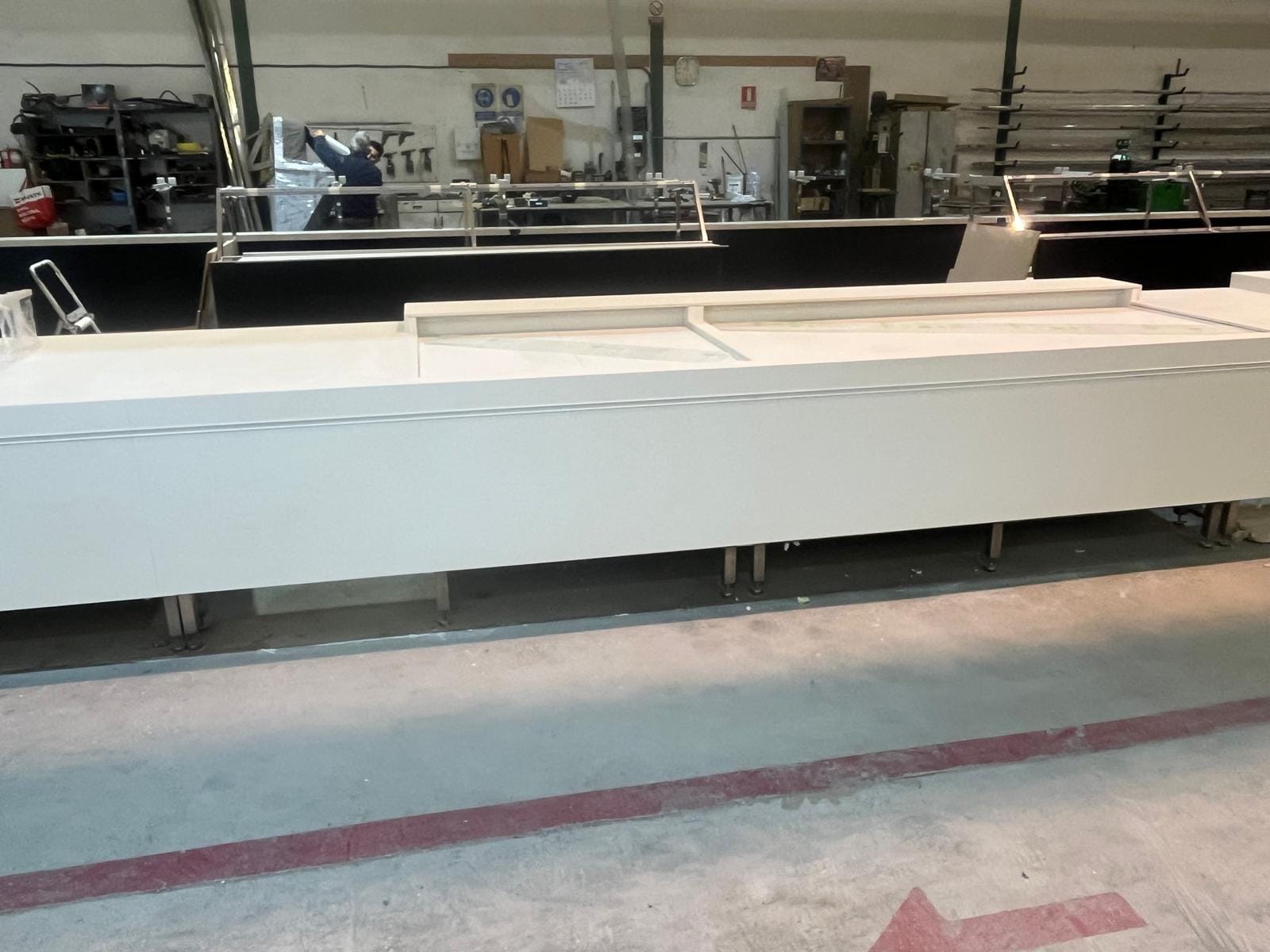 mostrador-cofriman-5