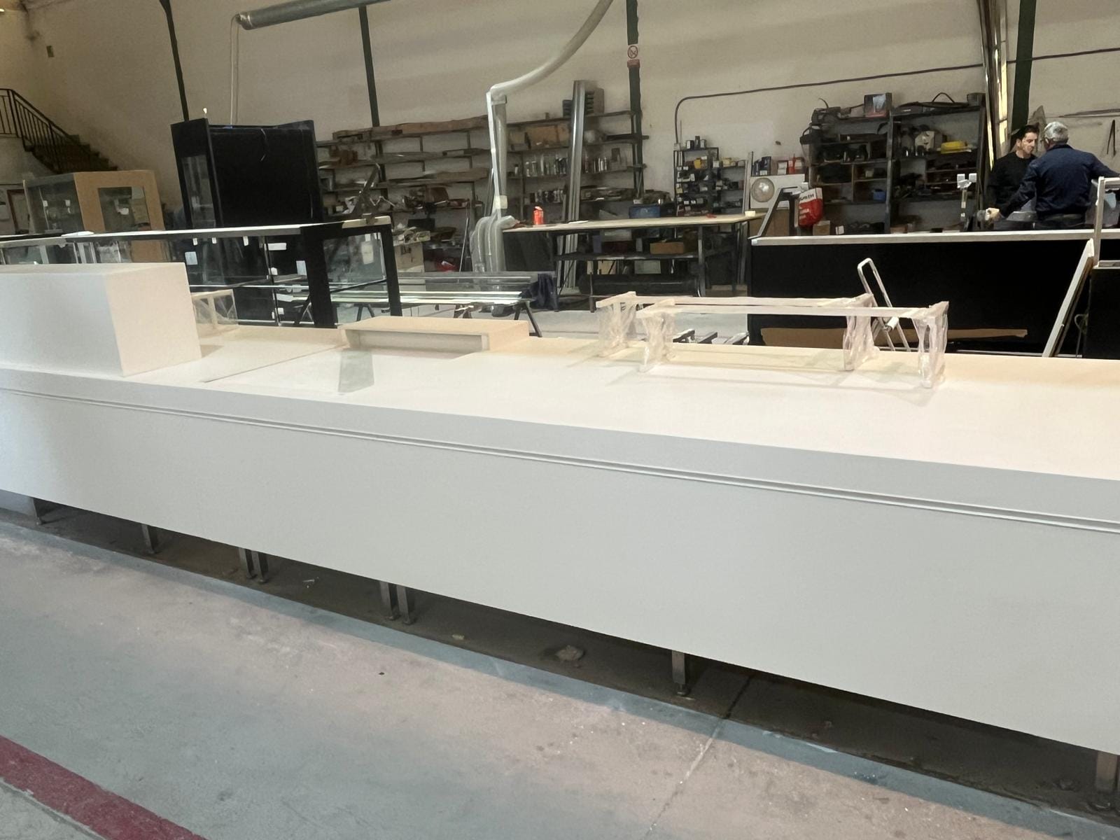 mostrador-cofriman-6